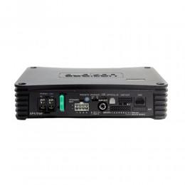 Audison AP 4.9 Bit