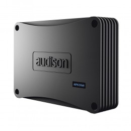 Audison AP 4.9 Bit