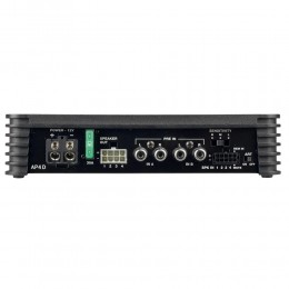 Audison AP 4D