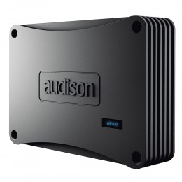 Audison AP 4D