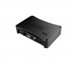 Audison AP 5.9 Bit