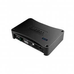Audison AP 5.9 Bit