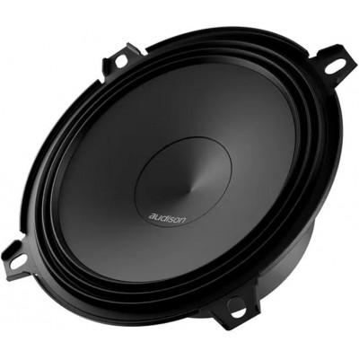 Мидбасы Audison AP 5 Мидбасы Audison AP 5