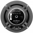 Мидбасы Audison AP 6.5 2 Ohm Мидбасы Audison AP 6.5 2 Ohm
