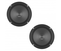 Audison AP 6.5 2 Ohm