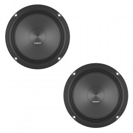 Audison AP 6.5 2 Ohm