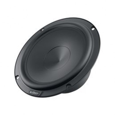 Мидбасы Audison AP 6.5P Мидбасы Audison AP 6.5P
