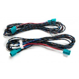 Audison APBMW BIAMP1