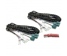 Audison APBMW BIAMP2