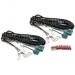 Audison APBMW BIAMP2