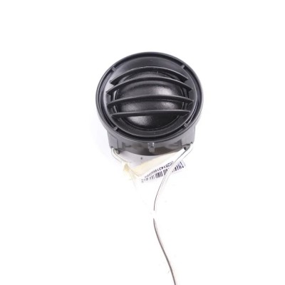 Двухкомпонентная акустика Audison APBMW K4E Двухкомпонентная акустика Audison APBMW K4E