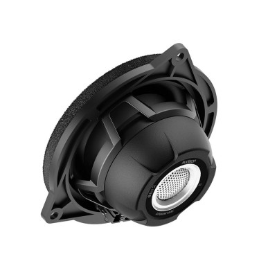 Двухкомпонентная акустика Audison APBMW K4M Двухкомпонентная акустика Audison APBMW K4M