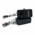 Двухкомпонентная акустика Audison APBMW K4M Двухкомпонентная акустика Audison APBMW K4M