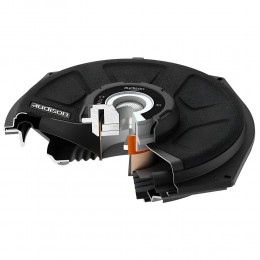 Audison APBMW S8-4.2