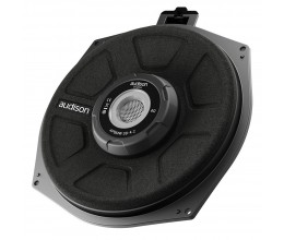 Audison APBMW S8-4.2