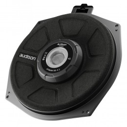 Audison APBMW S8-4.2
