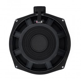 Audison APBMW S8-4.2