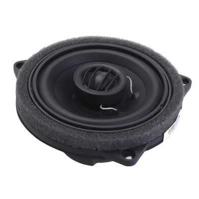 Коаксиальные динамики Audison APBMW X4E Коаксиальные динамики Audison APBMW X4E