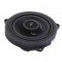 Коаксиальные динамики Audison APBMW X4E Коаксиальные динамики Audison APBMW X4E