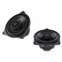Коаксиальные динамики Audison APBMW X4E Коаксиальные динамики Audison APBMW X4E