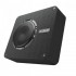 Сабвуфер корпусной Audison APBX 8 DS Сабвуфер корпусной Audison APBX 8 DS