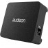 Сабвуфер корпусной Audison APBX 8 DS Сабвуфер корпусной Audison APBX 8 DS