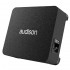 Сабвуфер корпусной Audison APBX 8 R Сабвуфер корпусной Audison APBX 8 R