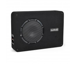 Audison APBX 8 R