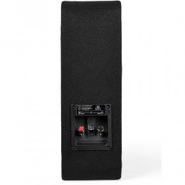 Audison APBX 8 R