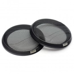 Audison APG 5