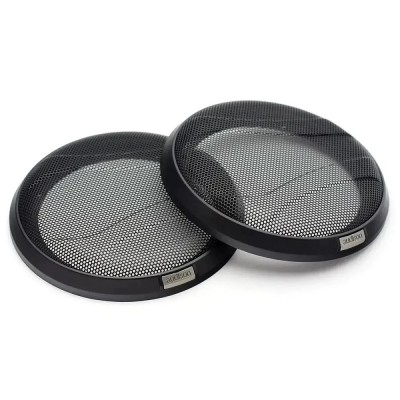 Сетки защитные Audison APG 5 Сетки защитные Audison APG 5