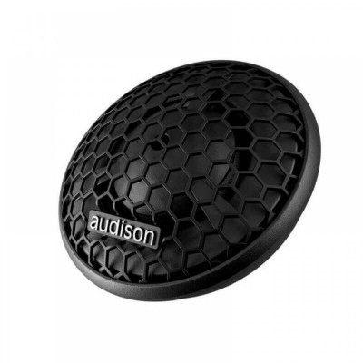 Двухкомпонентная акустика Audison APK 570