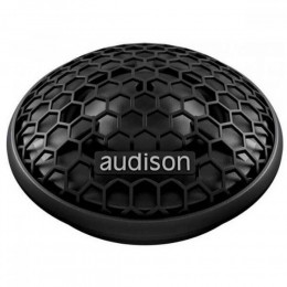 Audison APK 690