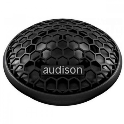 Двухкомпонентная акустика Audison APK 690 Двухкомпонентная акустика Audison APK 690