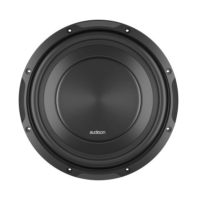 Сабвуфер Audison APS 10 D