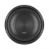 Сабвуфер Audison APS 10 D