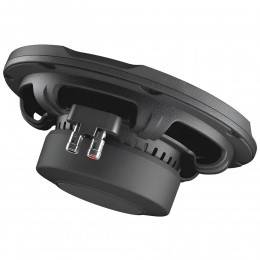 Audison APS 10 D