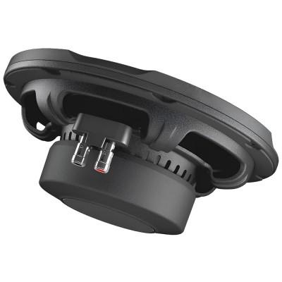 Сабвуфер Audison APS 10 D