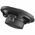Сабвуфер Audison APS 10 D