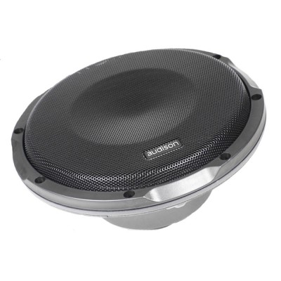 Сабвуфер Audison APS 10 D