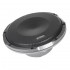 Сабвуфер Audison APS 10 D