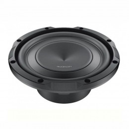 Audison APS 10 S4S