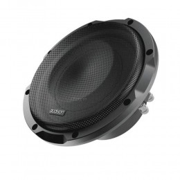 Audison APS 8 R