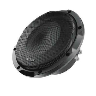 Сабвуфер Audison APS 8 R Сабвуфер Audison APS 8 R