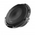 Сабвуфер Audison APS 8 R Сабвуфер Audison APS 8 R