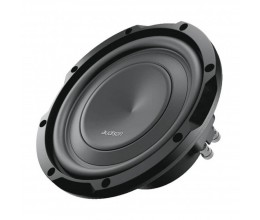 Audison APS 8 R