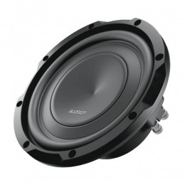 Audison APS 8 R