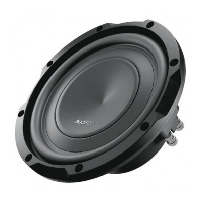 Сабвуфер Audison APS 8 R Сабвуфер Audison APS 8 R