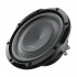 Сабвуфер Audison APS 8 R Сабвуфер Audison APS 8 R
