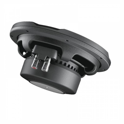 Сабвуфер Audison APS 8 R Сабвуфер Audison APS 8 R